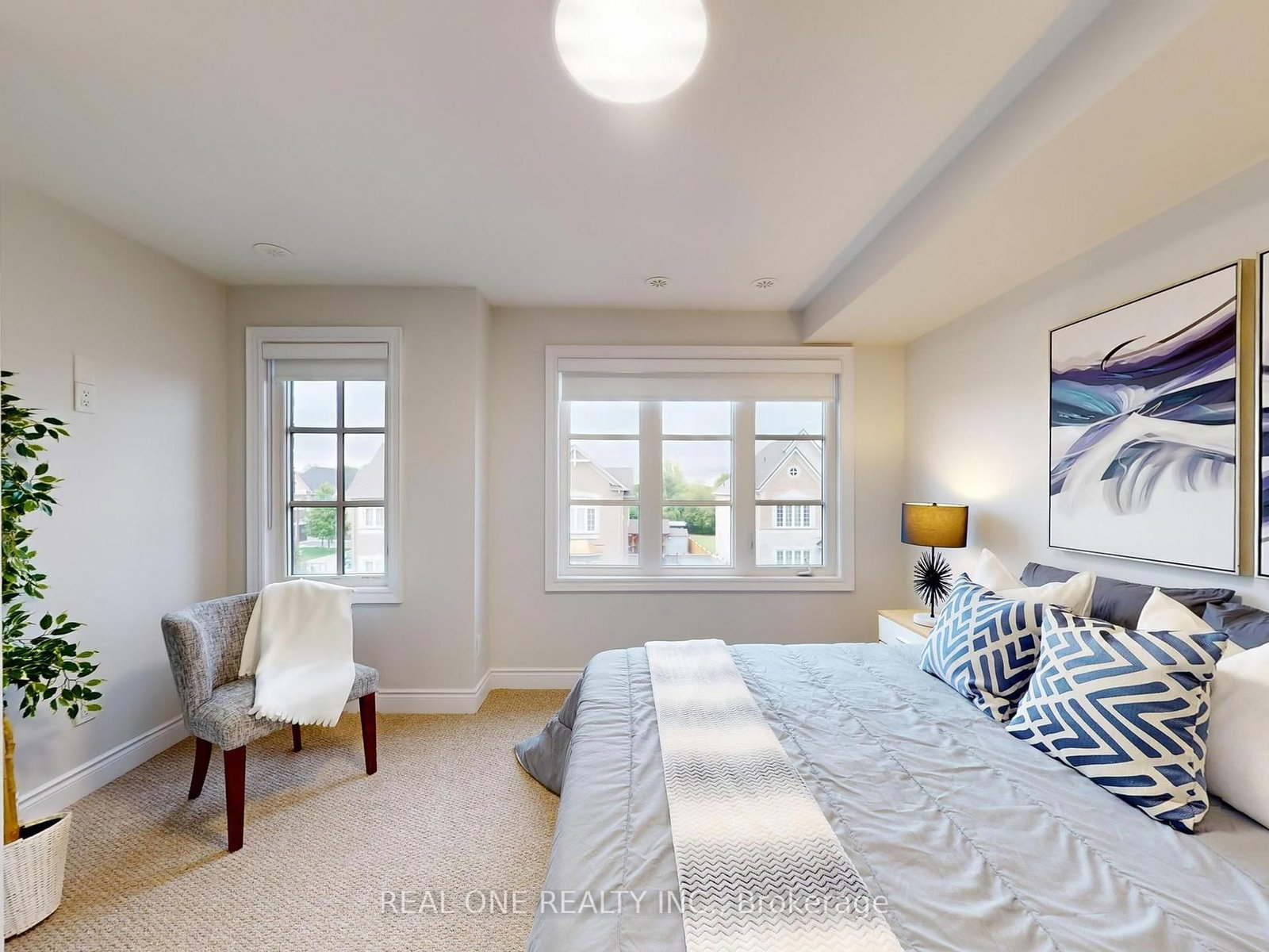 2161 Lillykin Street • Oakville, ON photo 22