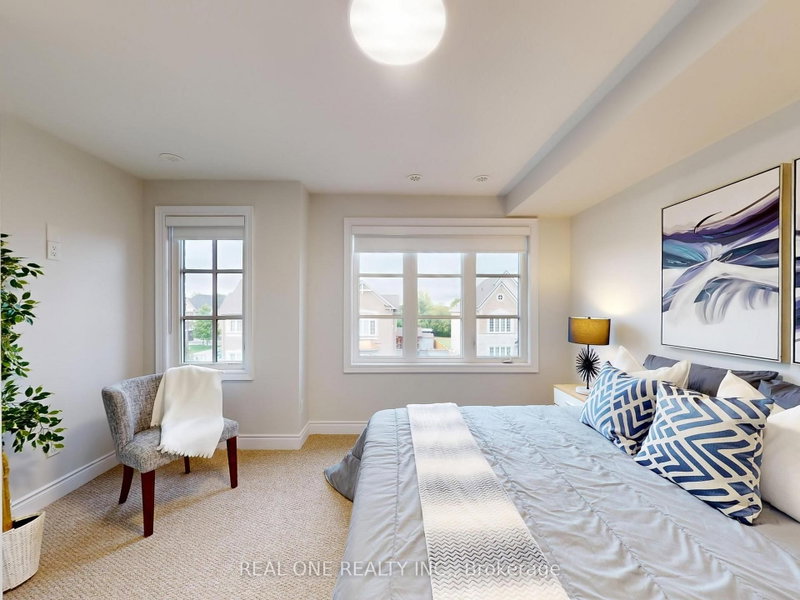 2161 Lillykin Oakville,ON L6H 0N2 — Photo 22