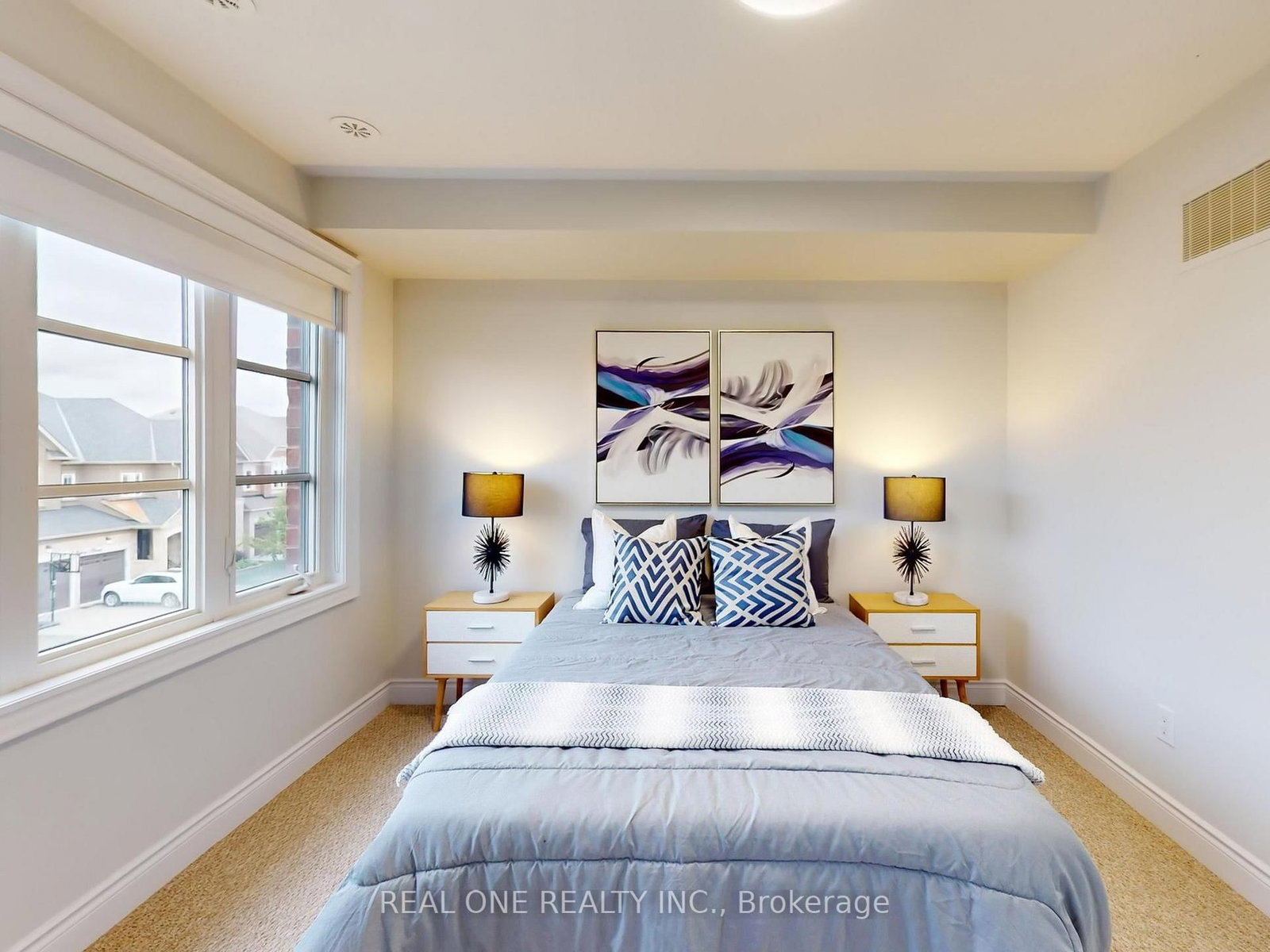 2161 Lillykin Street • Oakville, ON photo 23