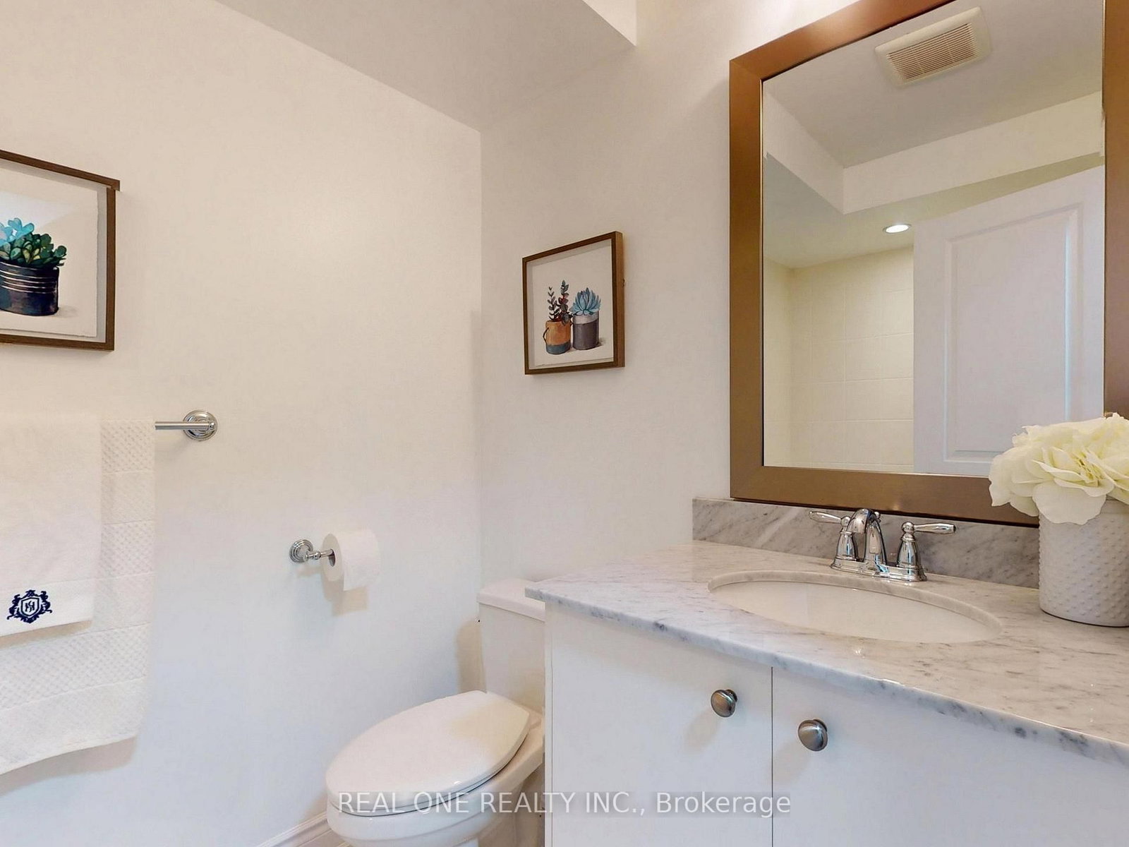 2161 Lillykin Street • Oakville, ON photo 24