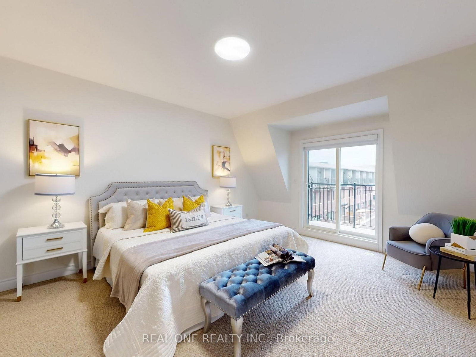2161 Lillykin Street • Oakville, ON photo 25