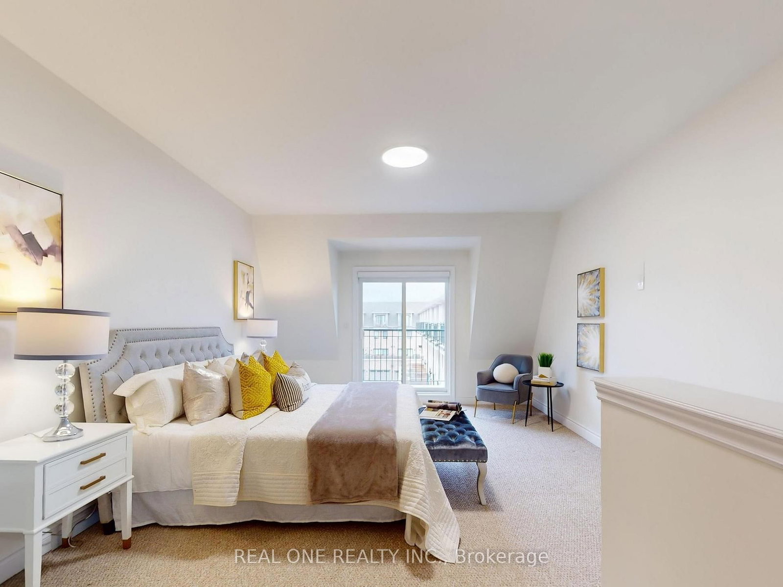 2161 Lillykin Street • Oakville, ON photo 28