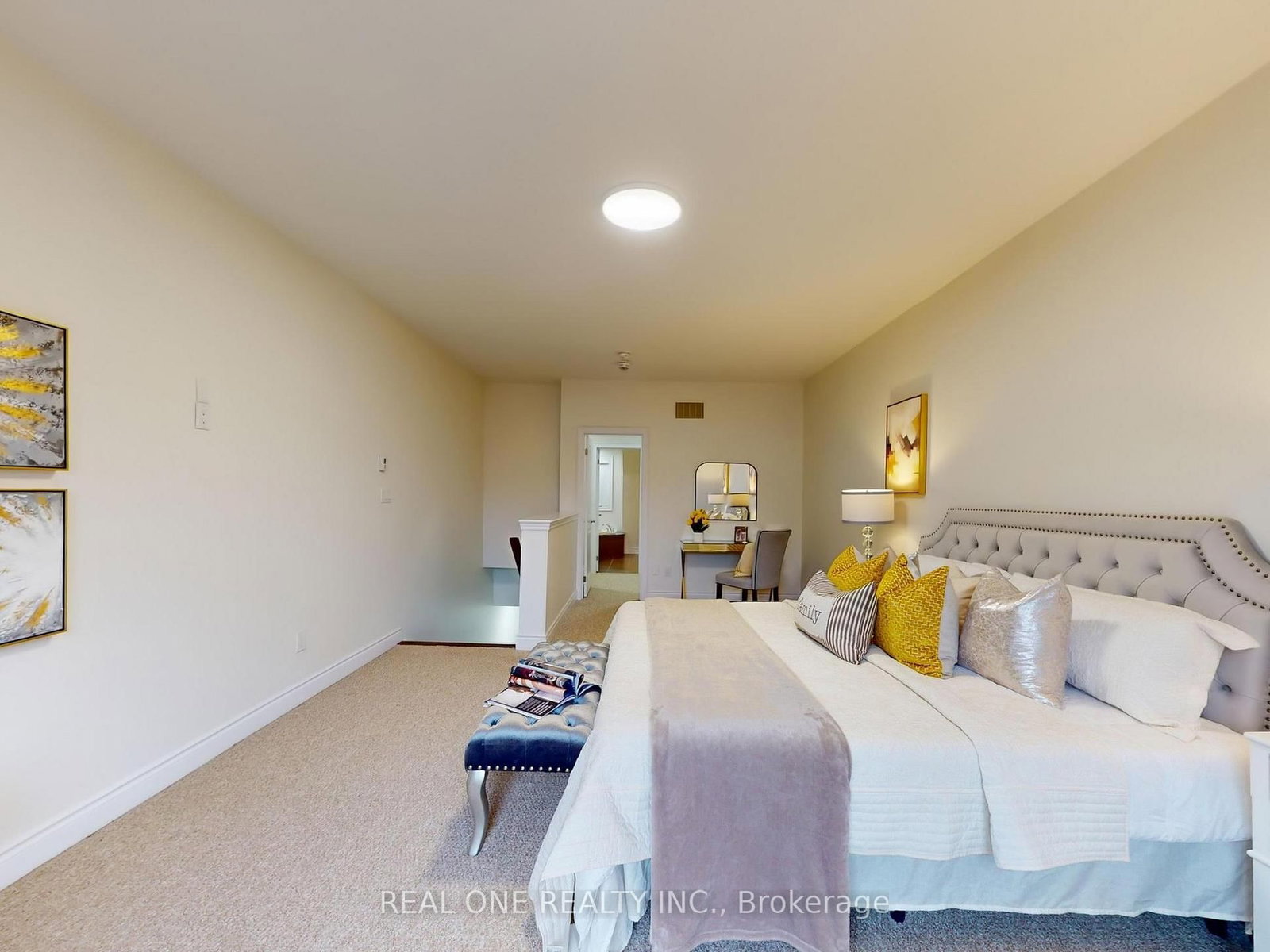 2161 Lillykin Street • Oakville, ON photo 29