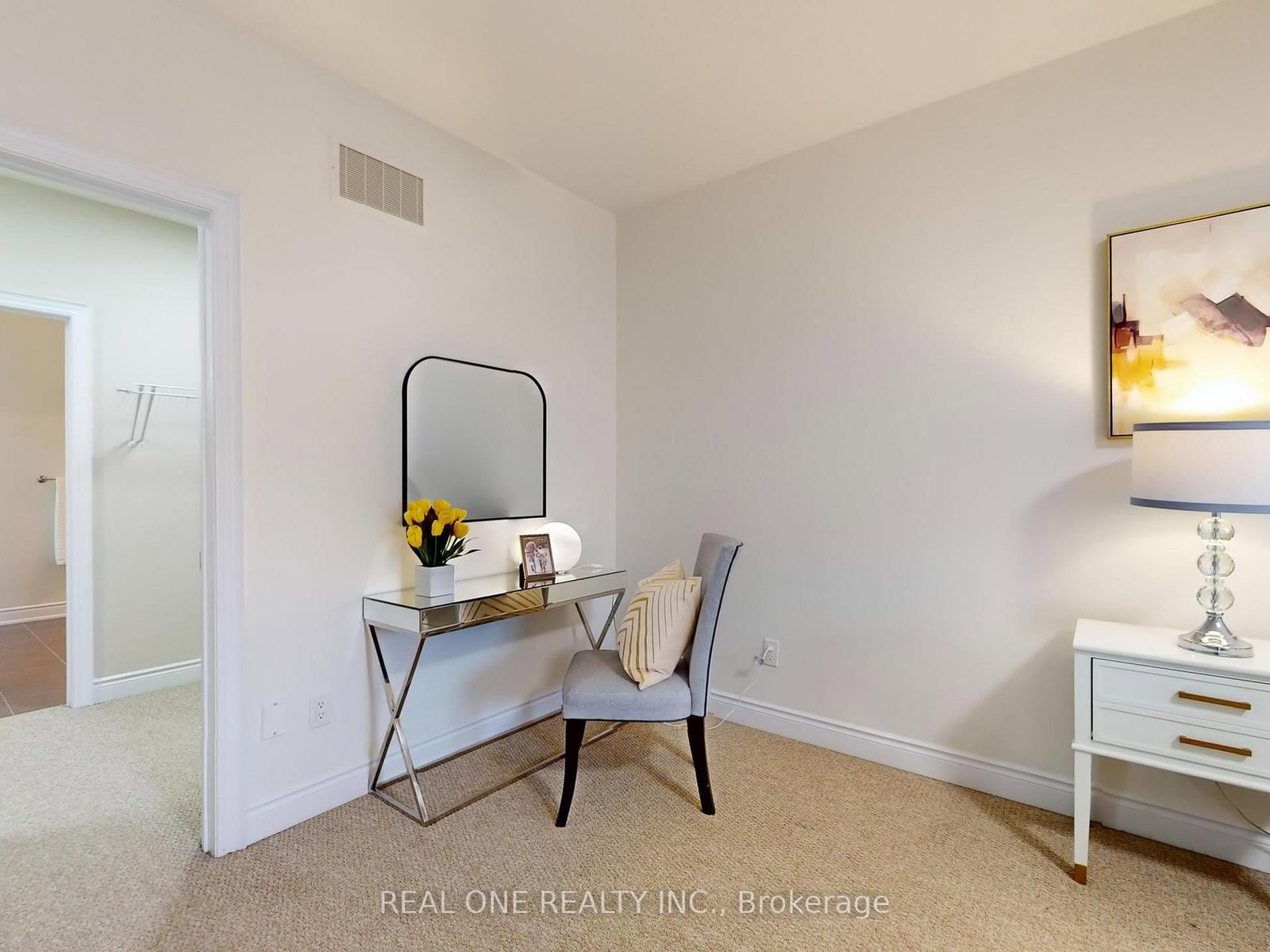 2161 Lillykin Street • Oakville, ON photo 30