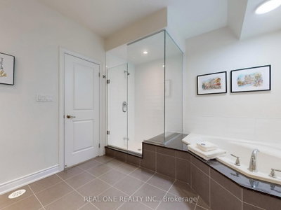 2161 Lillykin Oakville,ON L6H 0N2 — Photo 32
