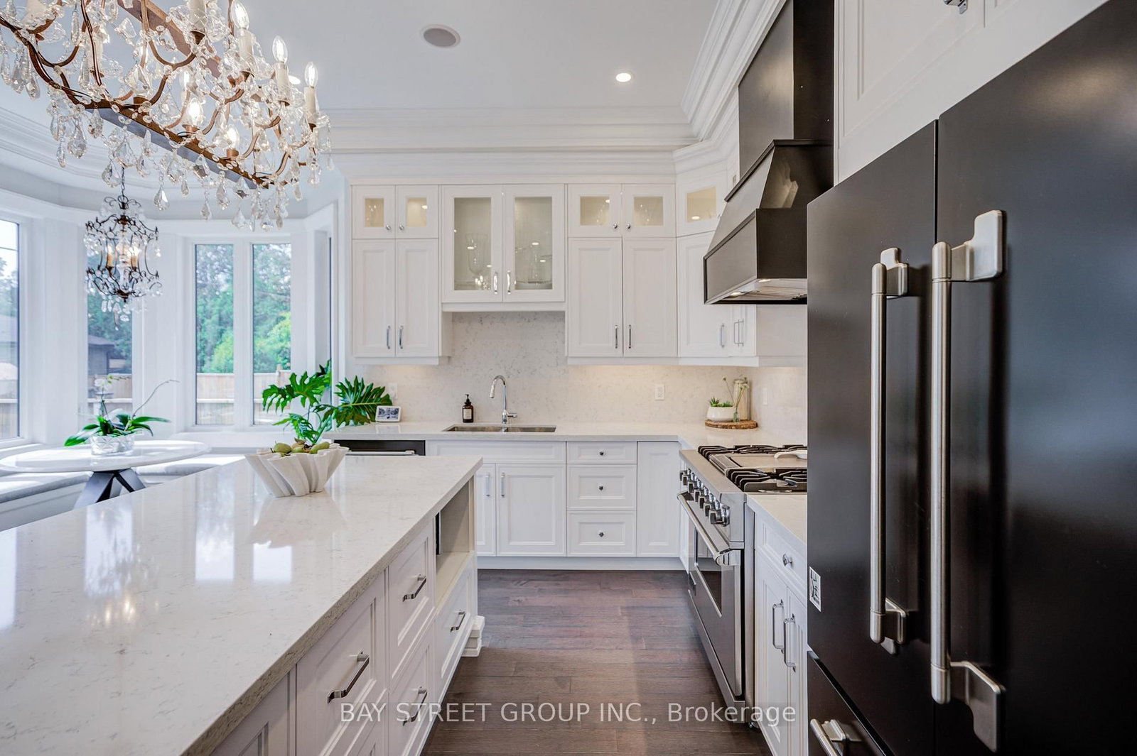 37 Barker Avenue • Toronto, ON photo 12