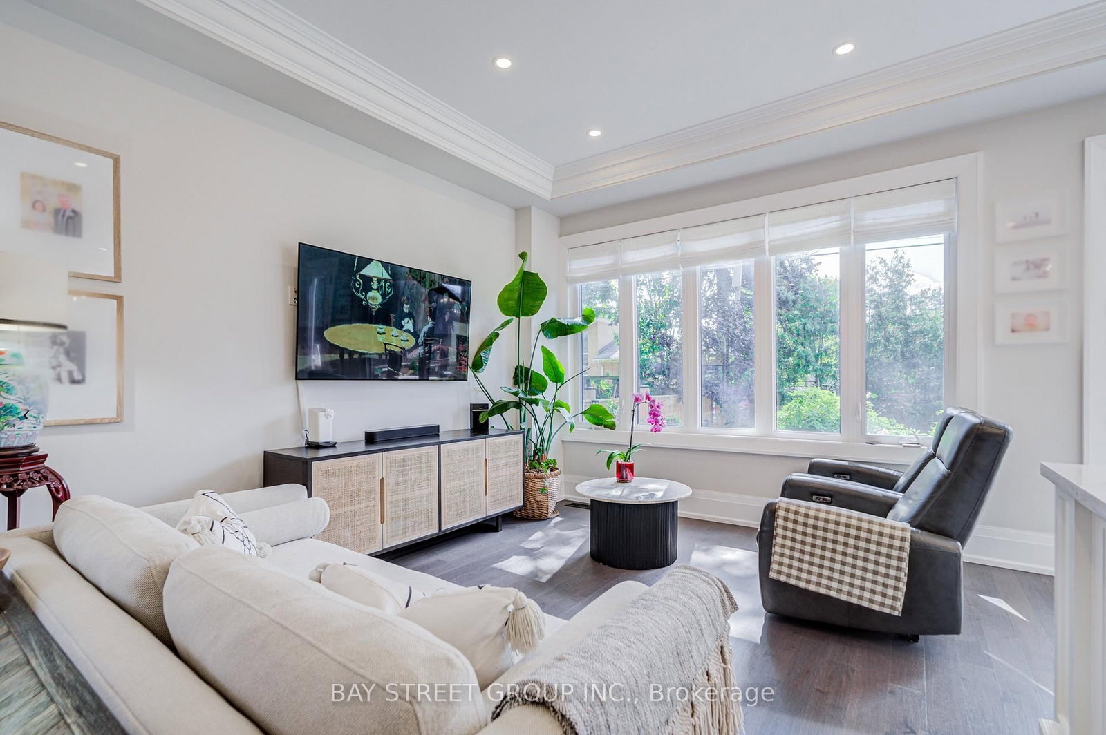 37 Barker Avenue • Toronto, ON photo 14