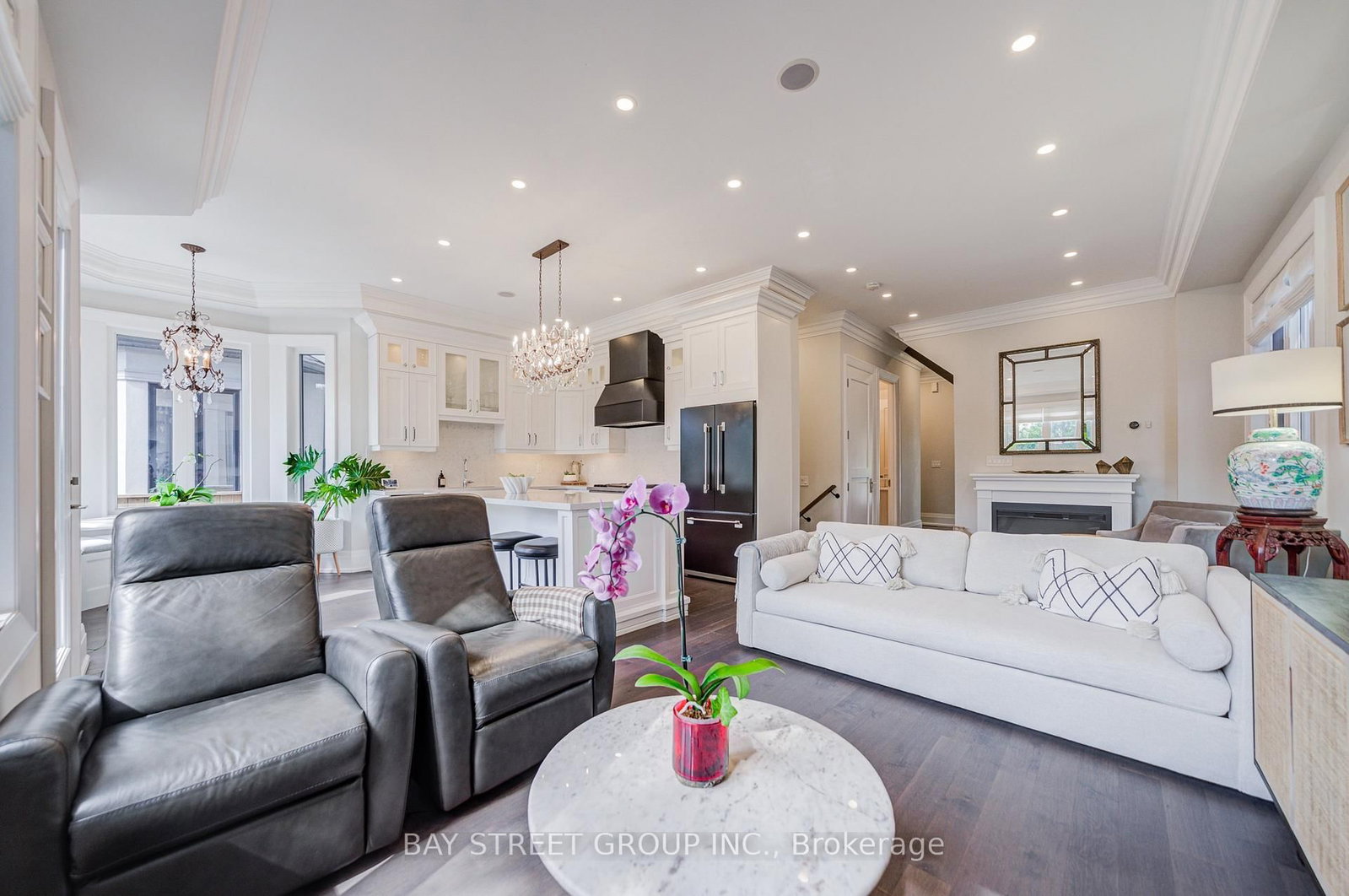 37 Barker Avenue • Toronto, ON photo 15