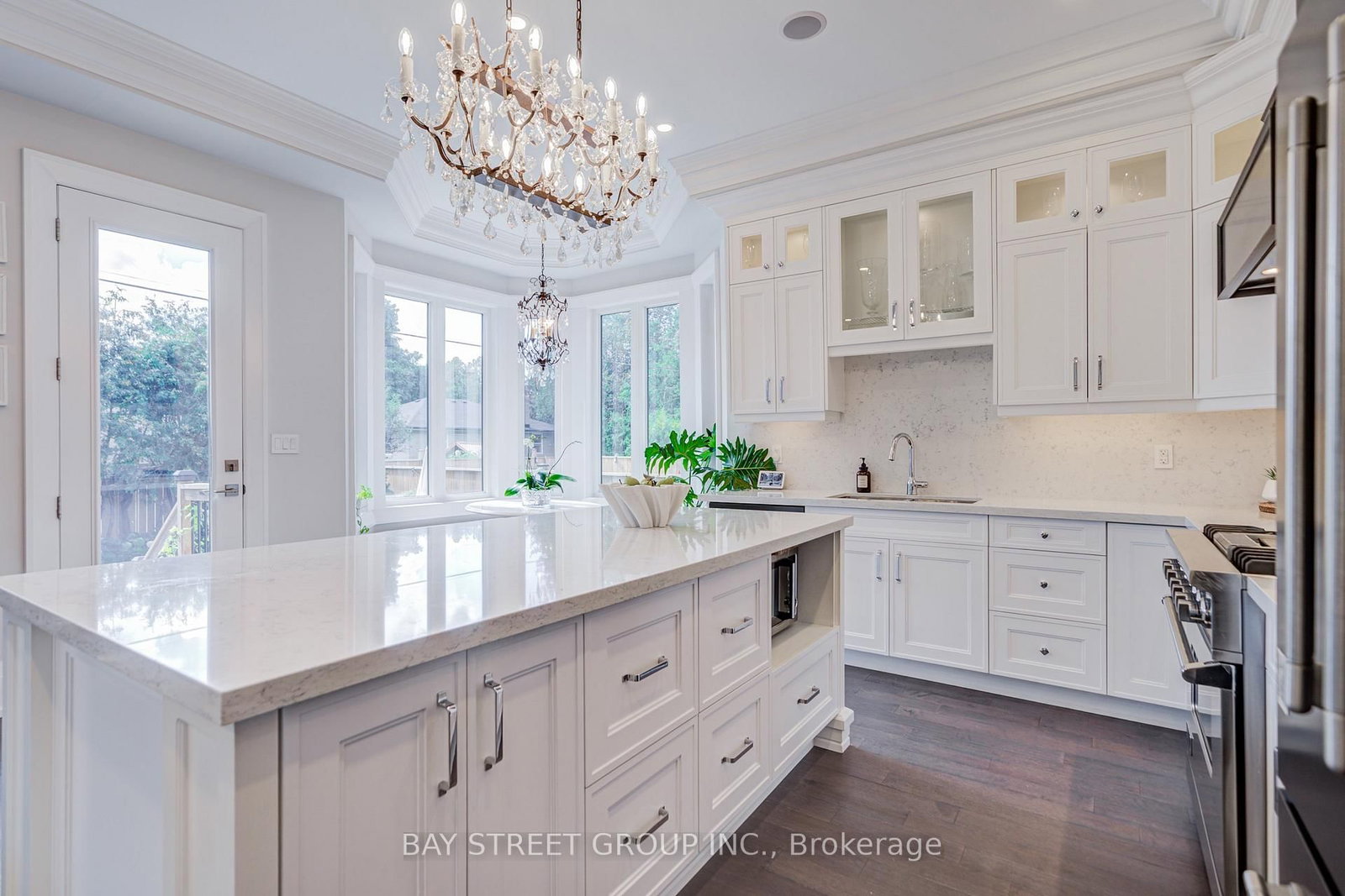 37 Barker Avenue • Toronto, ON photo 16