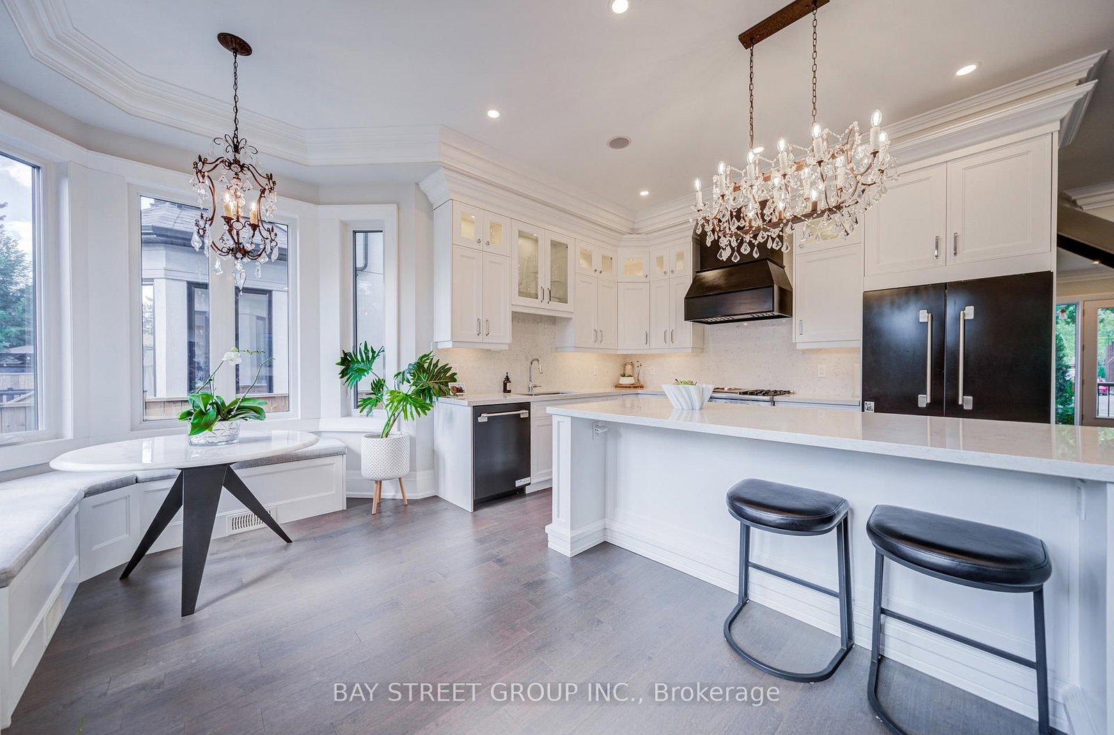 37 Barker Avenue • Toronto, ON photo 19