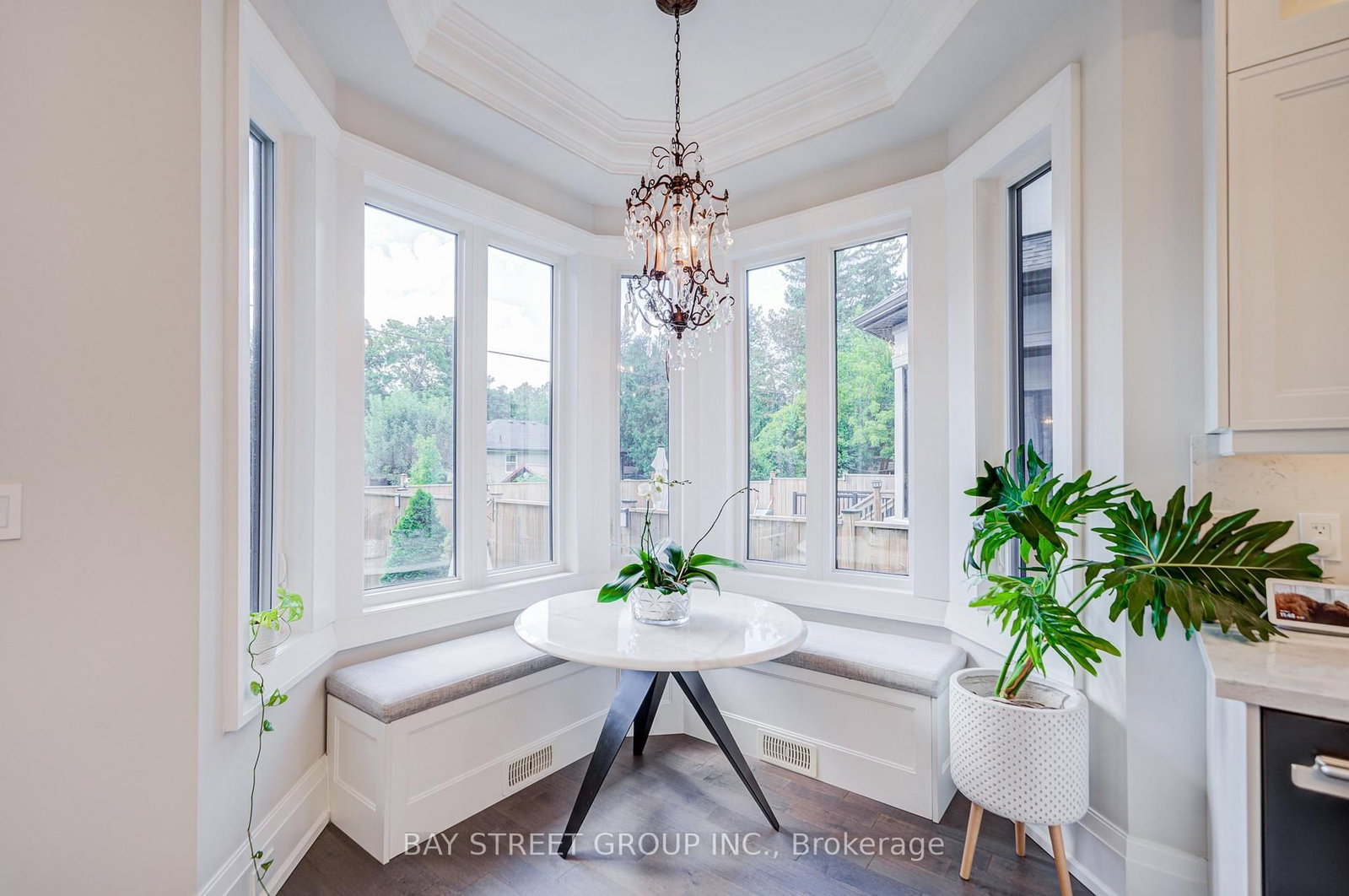 37 Barker Avenue • Toronto, ON photo 20