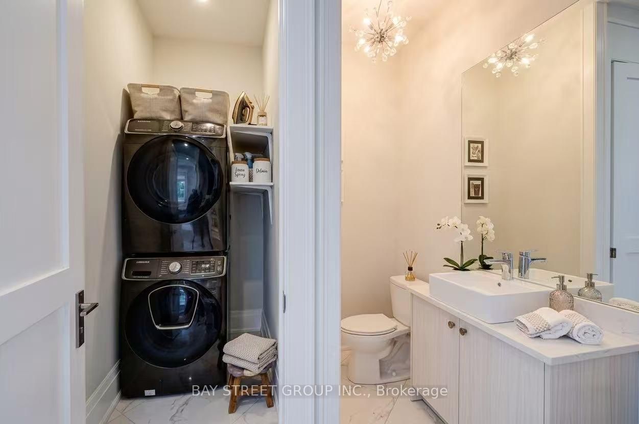37 Barker Avenue • Toronto, ON photo 23