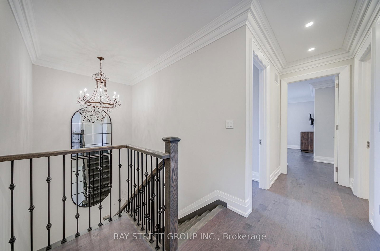 37 Barker Avenue • Toronto, ON photo 24