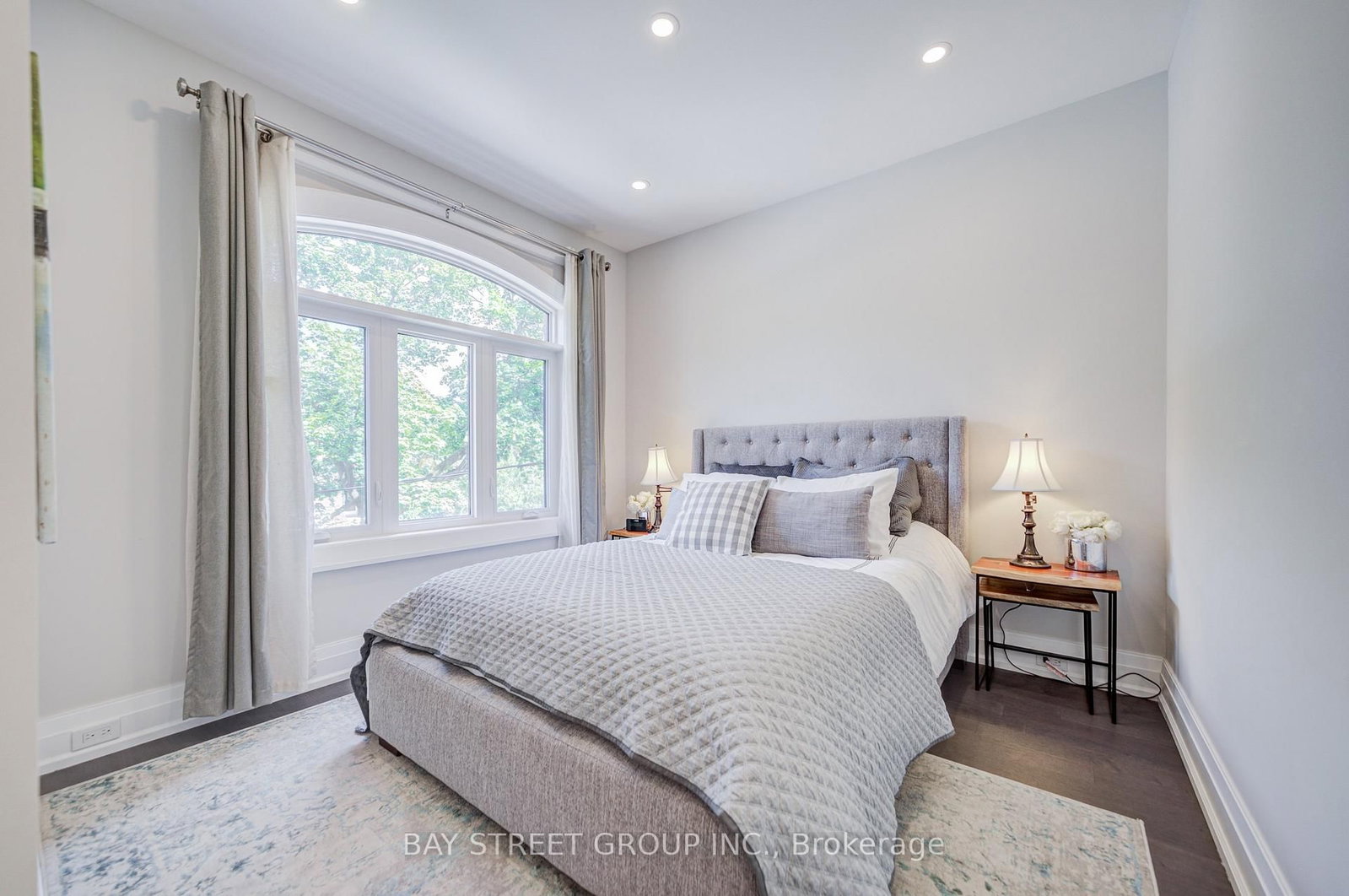 37 Barker Avenue • Toronto, ON photo 25