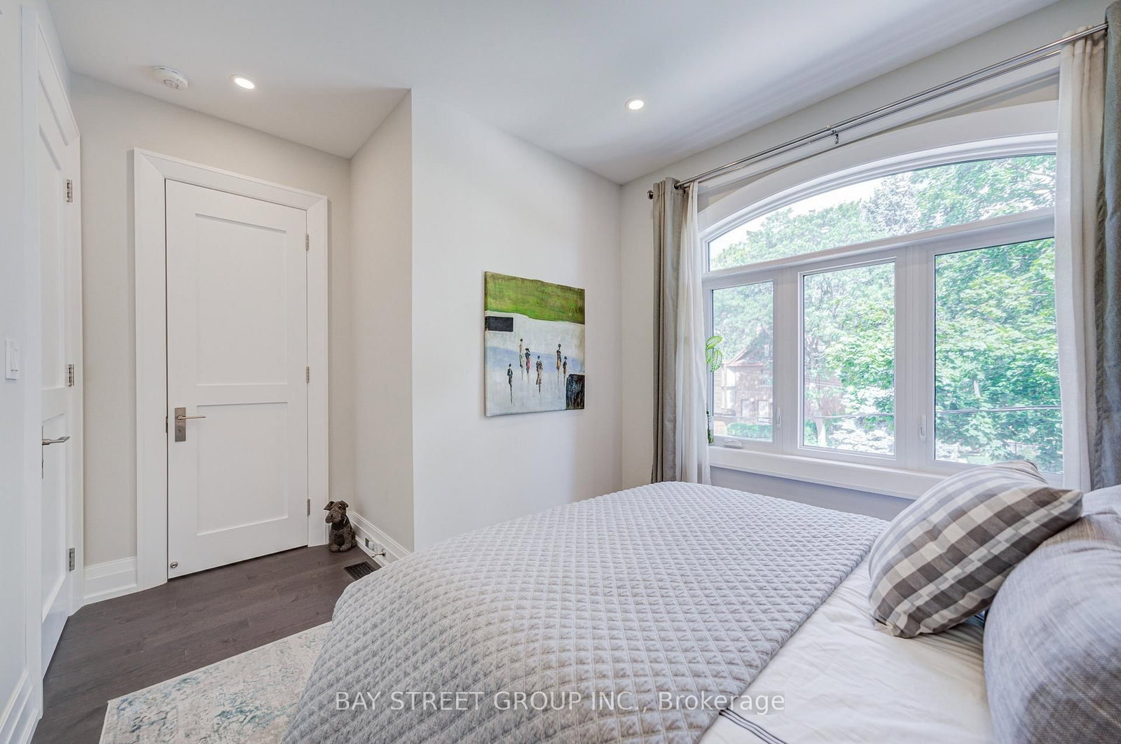 37 Barker Avenue • Toronto, ON photo 26