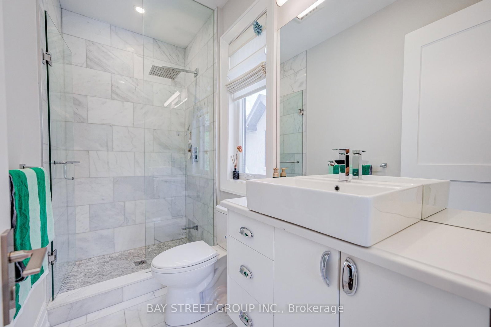 37 Barker Avenue • Toronto, ON photo 29