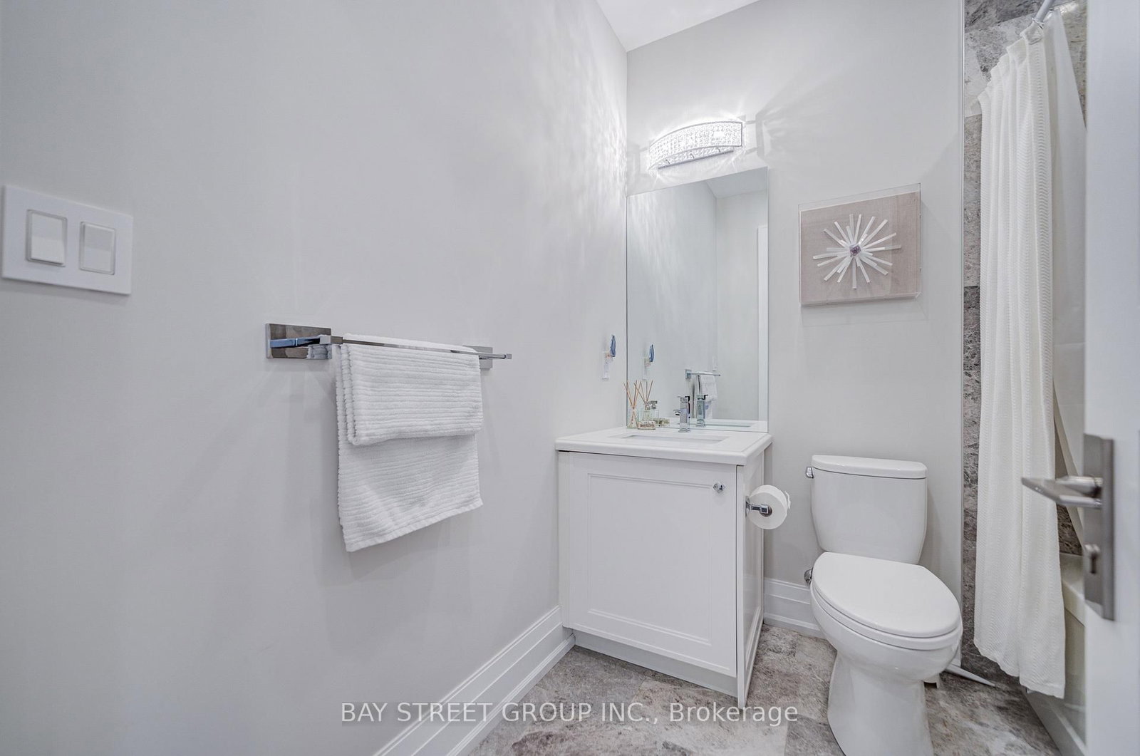37 Barker Avenue • Toronto, ON photo 31