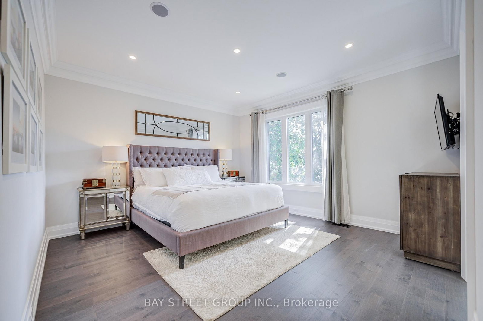 37 Barker Avenue • Toronto, ON photo 32