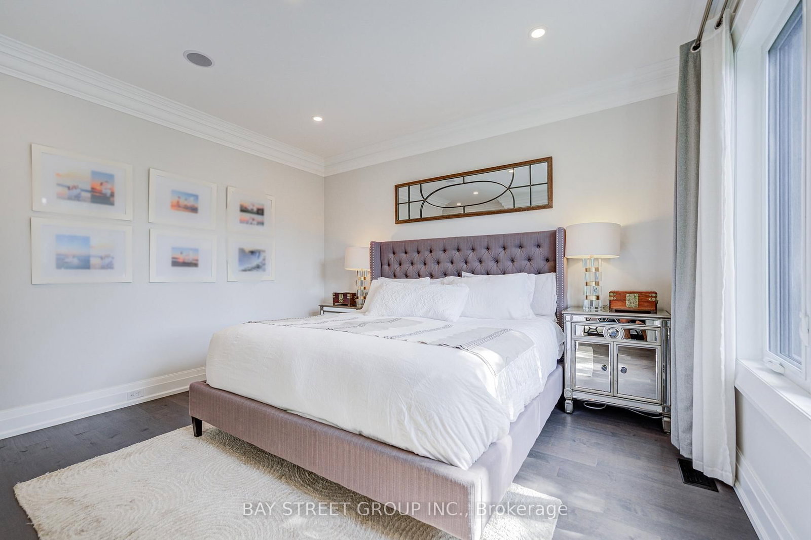 37 Barker Avenue • Toronto, ON photo 33