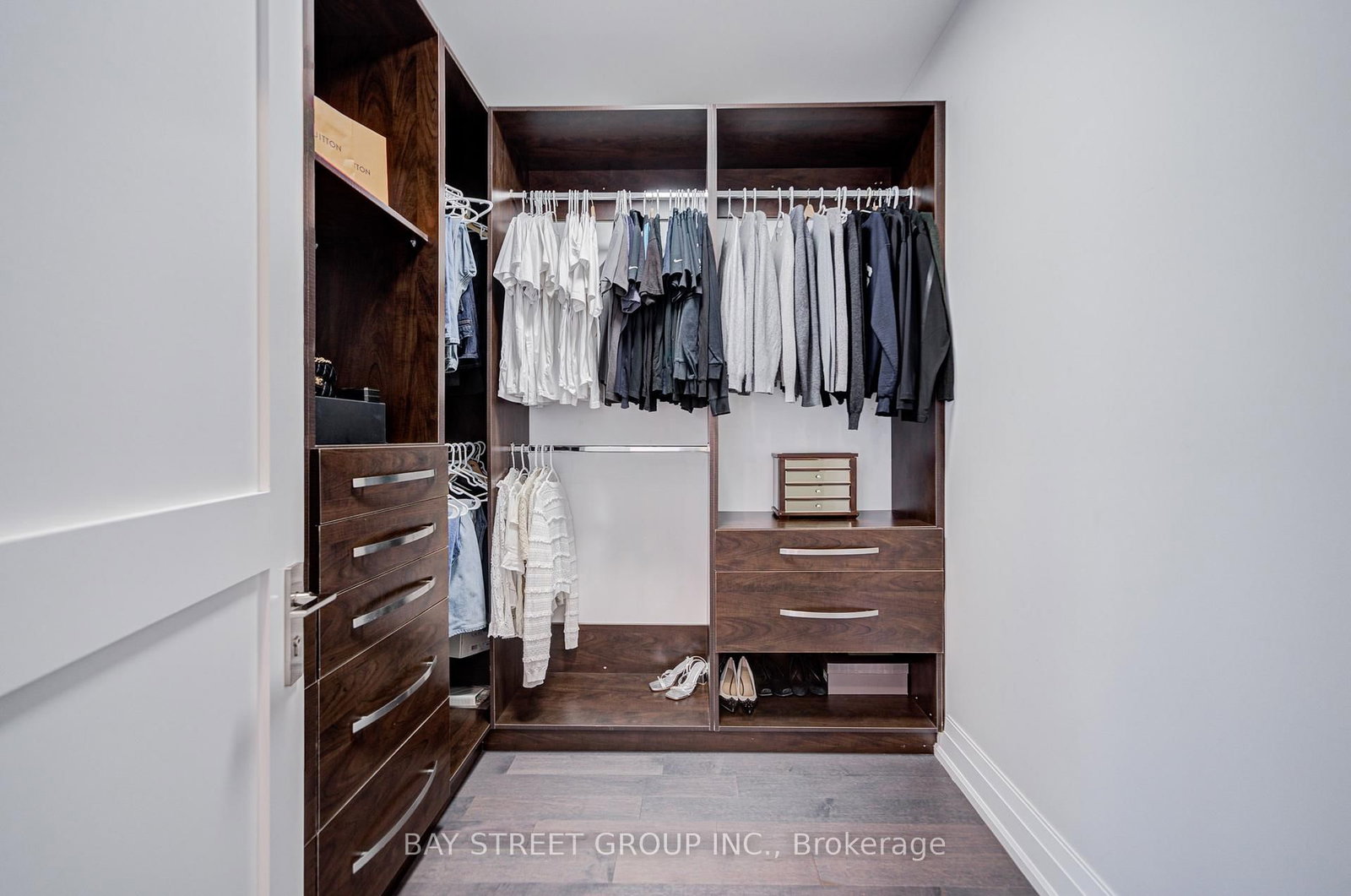 37 Barker Avenue • Toronto, ON photo 35