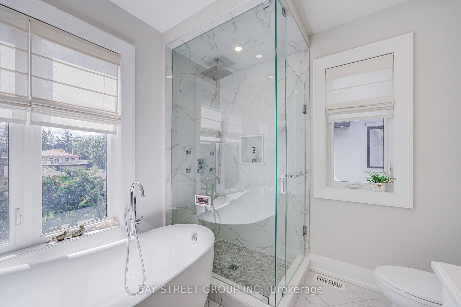 37 Barker Avenue • Toronto, ON photo 37