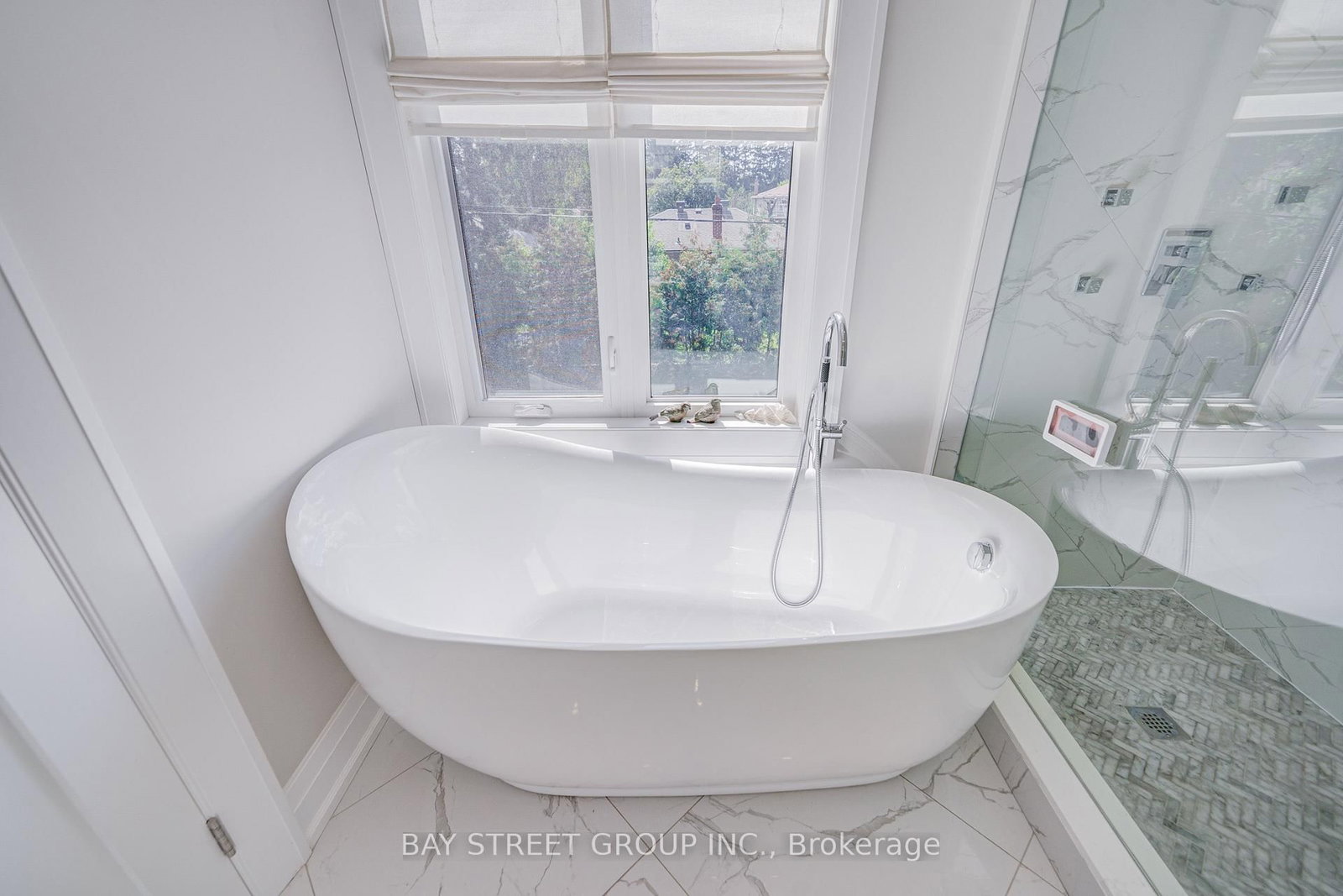 37 Barker Avenue • Toronto, ON photo 38