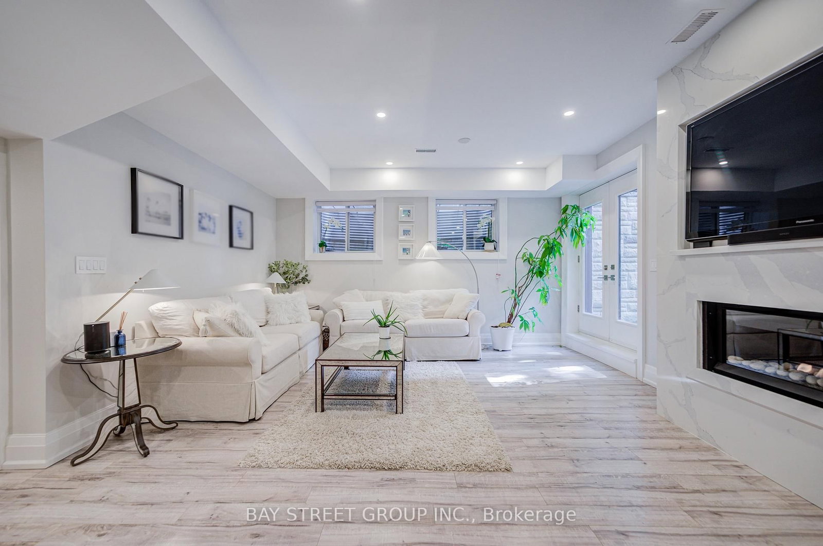 37 Barker Avenue • Toronto, ON photo 40