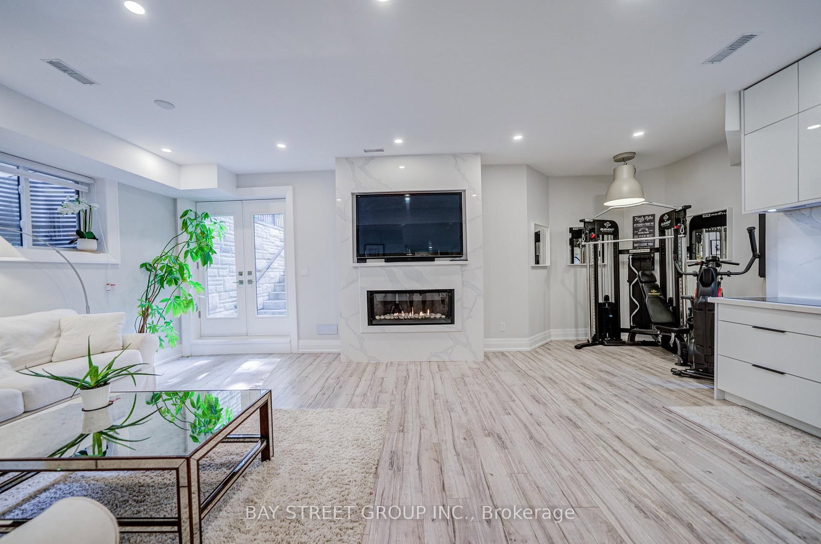 37 Barker Avenue • Toronto, ON photo 41