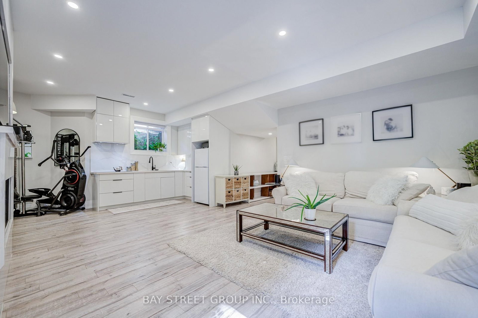 37 Barker Avenue • Toronto, ON photo 43