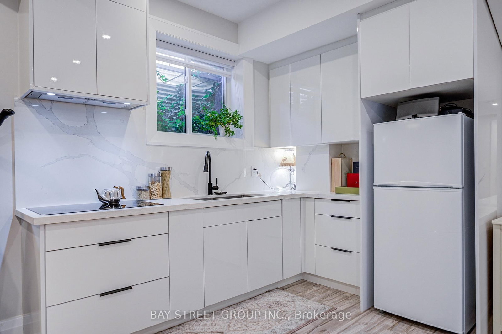 37 Barker Avenue • Toronto, ON photo 44