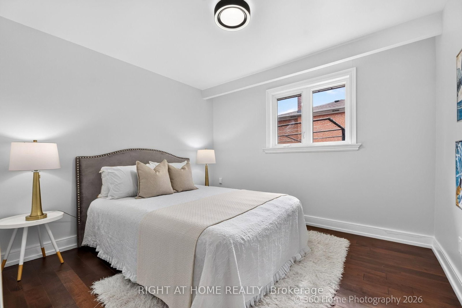 35 Wheelwright Crescent N • Toronto, ON photo 12