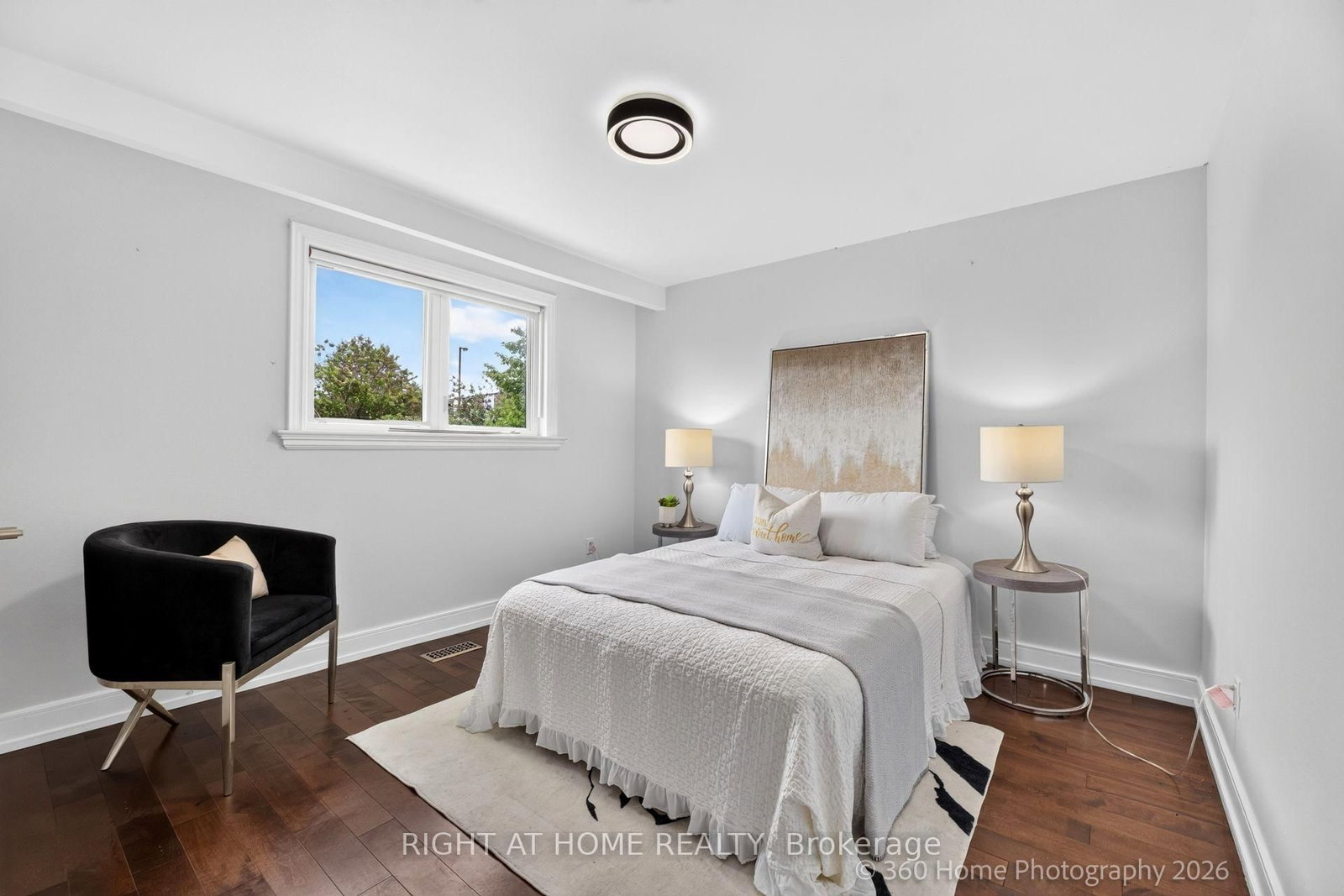35 Wheelwright Crescent N • Toronto, ON photo 16