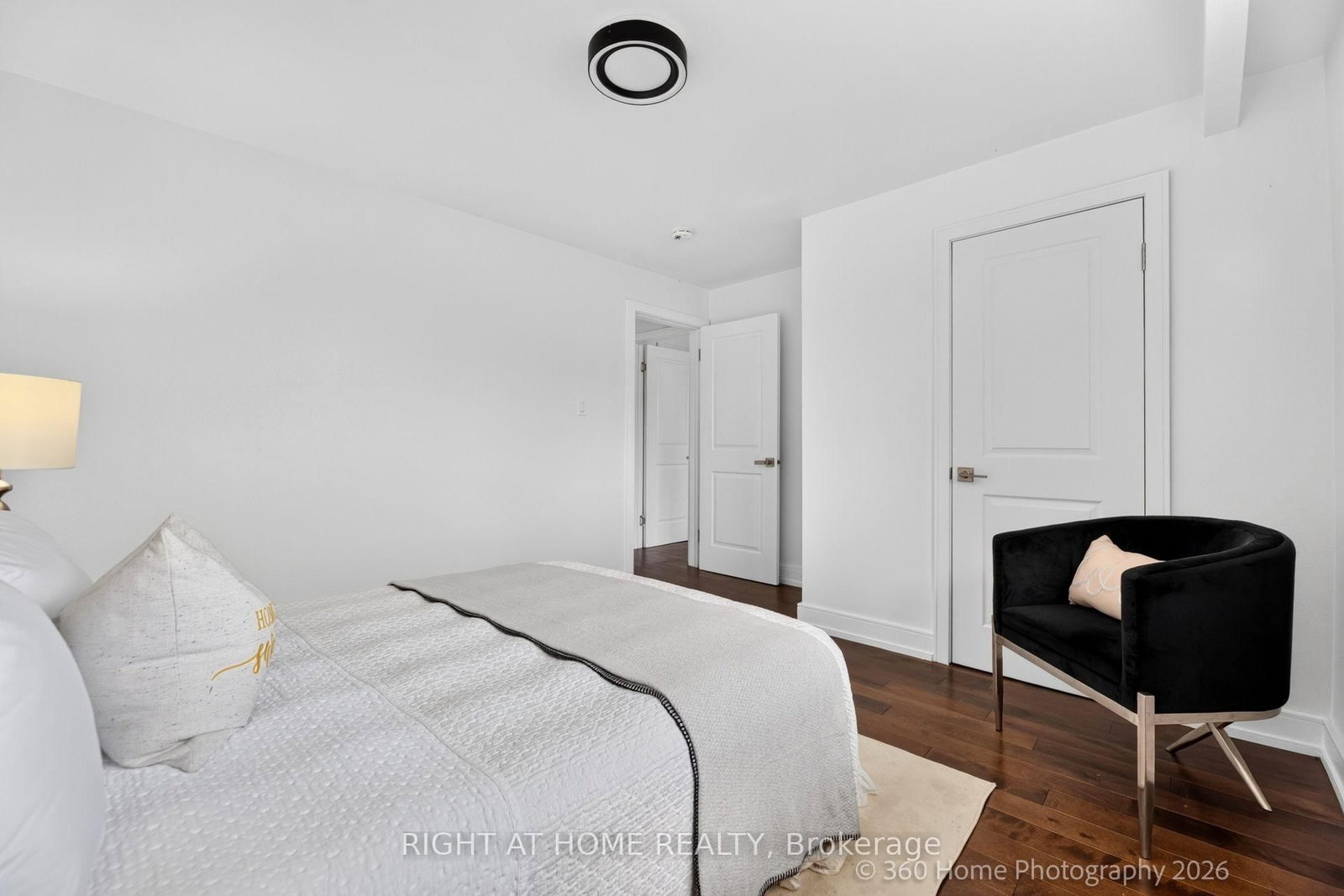 35 Wheelwright Crescent N • Toronto, ON photo 20