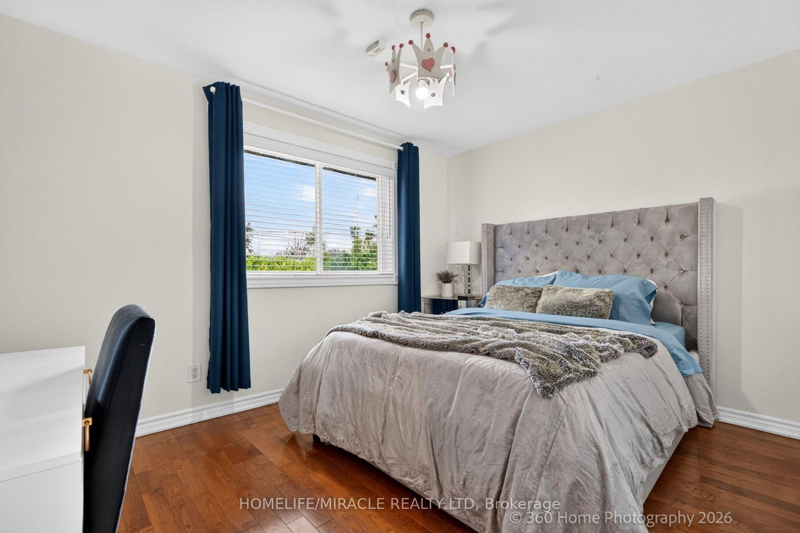 178 Kingsview Boulevard • Toronto, ON photo 18