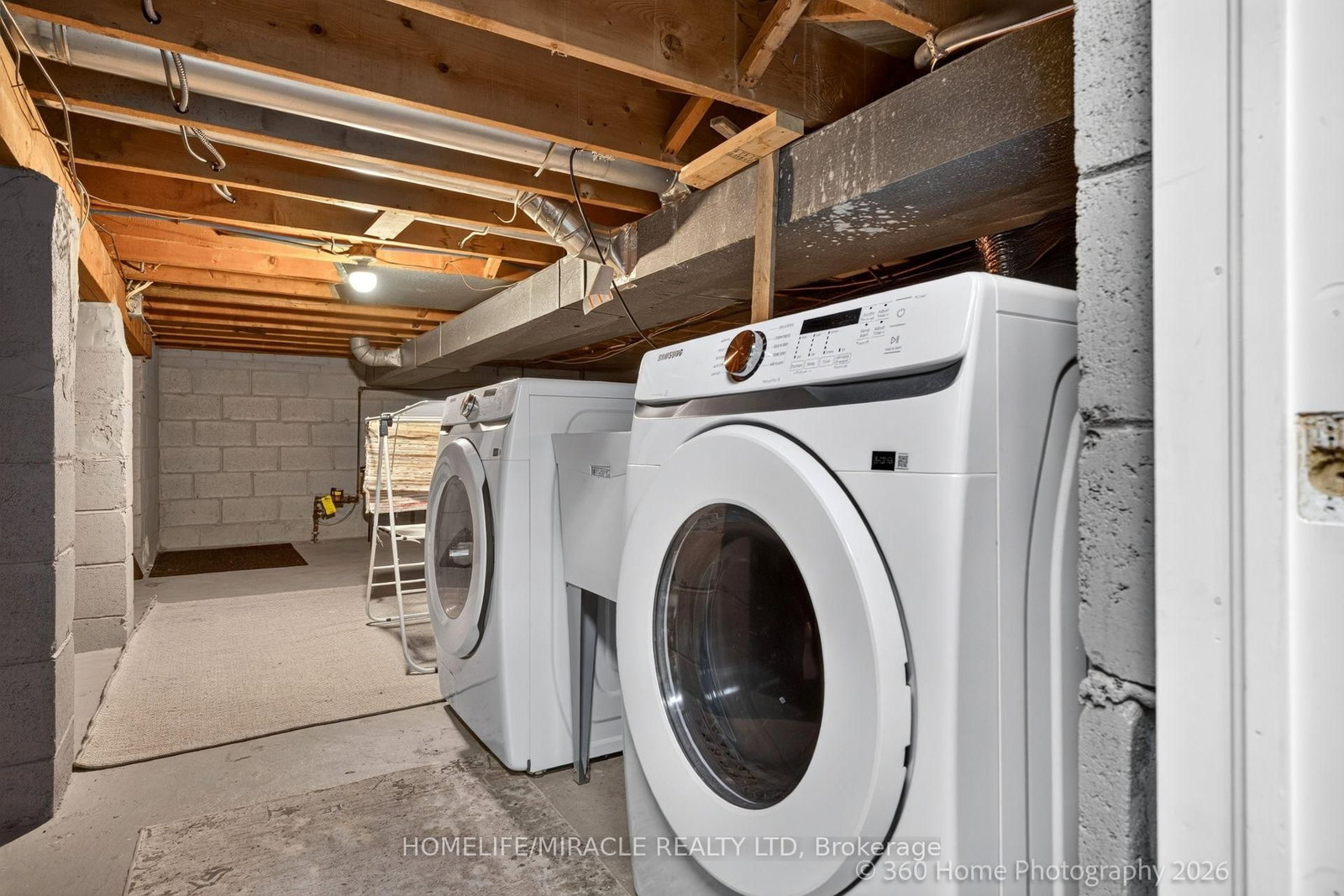 178 Kingsview Boulevard • Toronto, ON photo 22