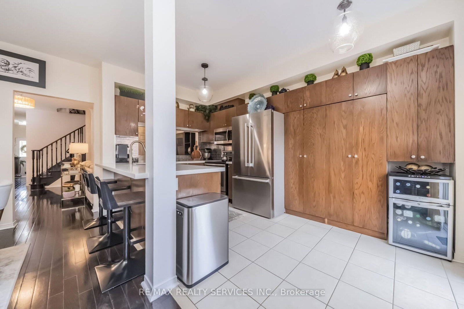 70 Checkerberry Crescent • Brampton, ON photo 14