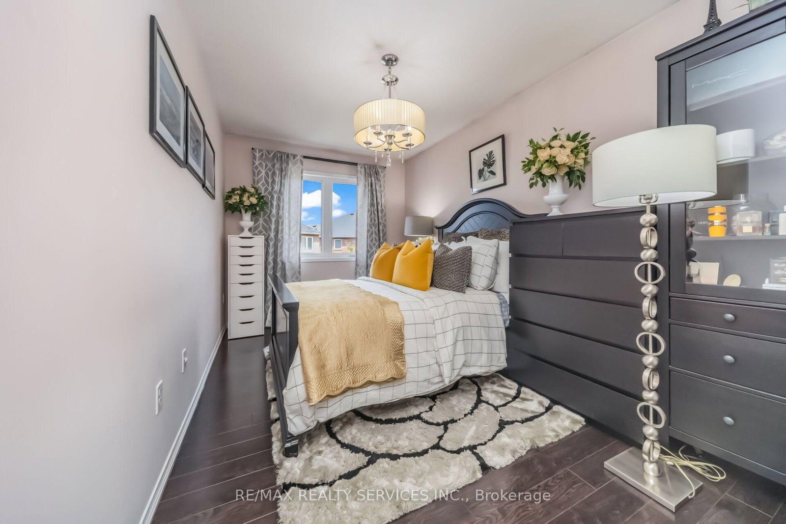 70 Checkerberry Crescent • Brampton, ON photo 26