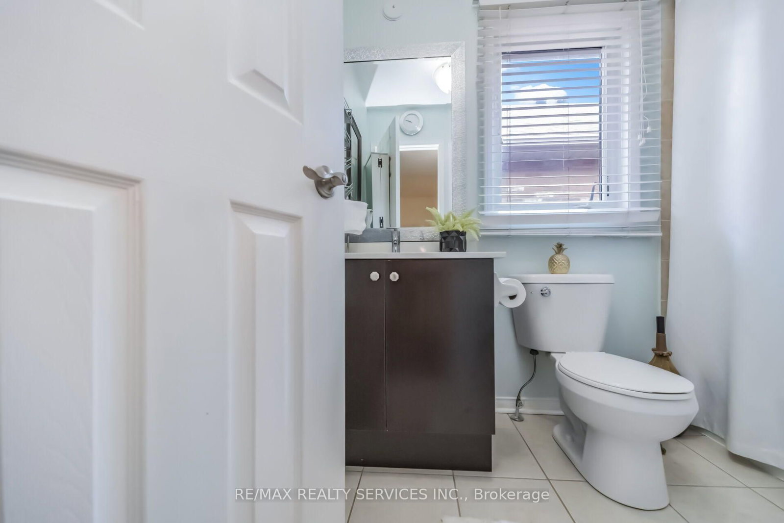 70 Checkerberry Crescent • Brampton, ON photo 32