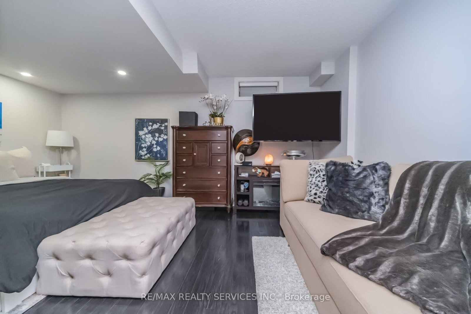70 Checkerberry Crescent • Brampton, ON photo 33