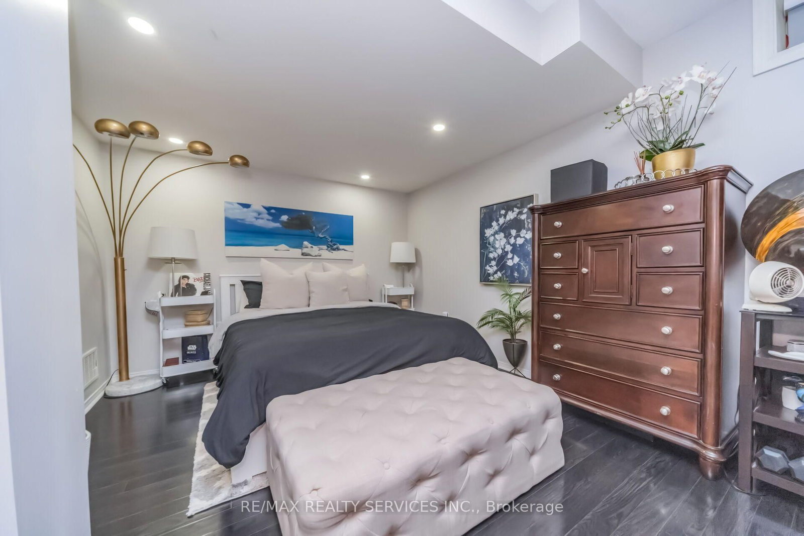 70 Checkerberry Crescent • Brampton, ON photo 35