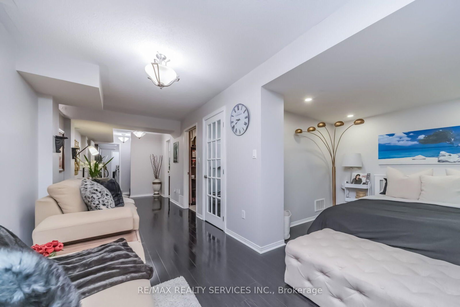 70 Checkerberry Crescent • Brampton, ON photo 36