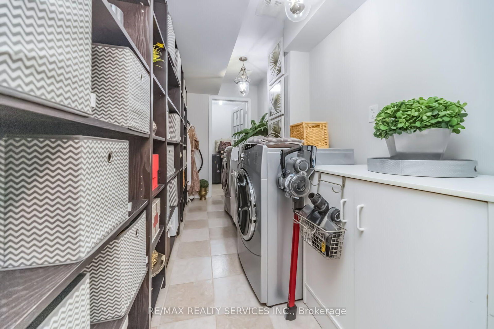 70 Checkerberry Crescent • Brampton, ON photo 39