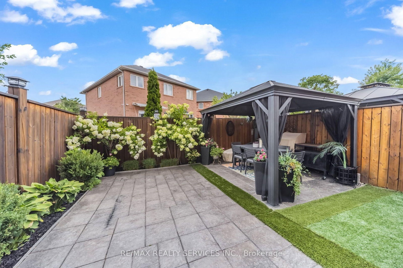 70 Checkerberry Crescent • Brampton, ON photo 41