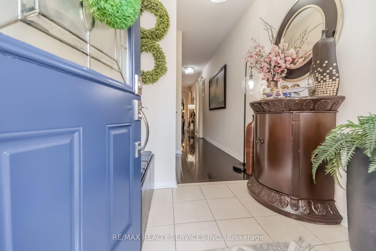 70 Checkerberry Crescent • Brampton, ON photo 6
