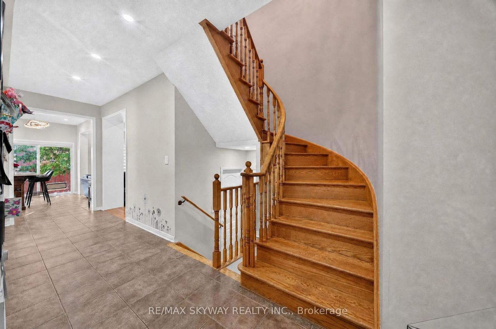 59 Crystal Glen Crescent • Brampton, ON photo 21