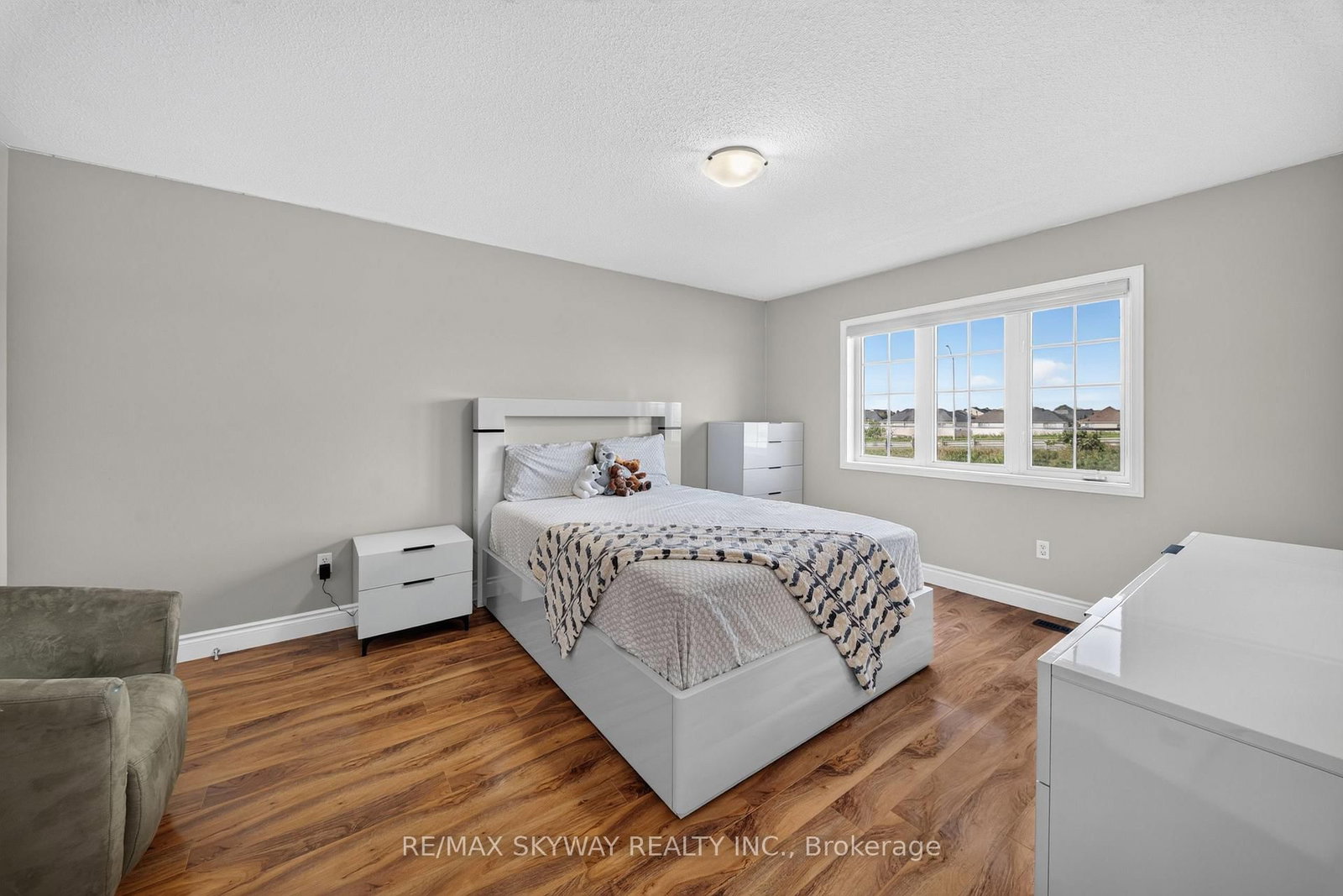 59 Crystal Glen Crescent • Brampton, ON photo 22