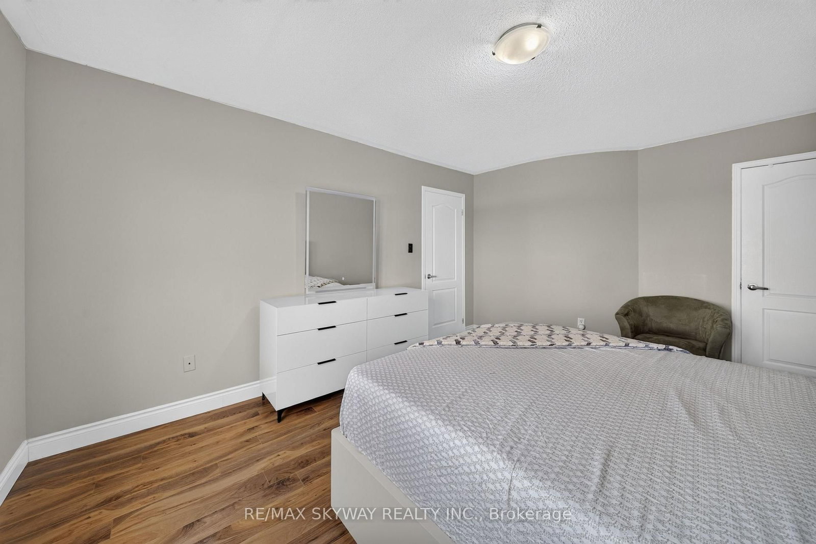 59 Crystal Glen Crescent • Brampton, ON photo 23