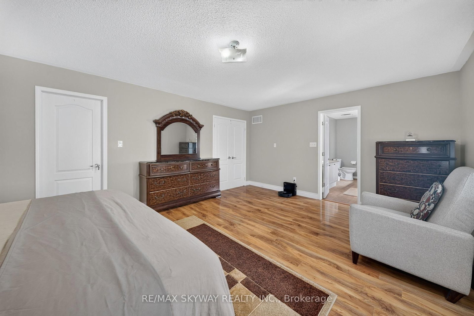 59 Crystal Glen Crescent • Brampton, ON photo 30