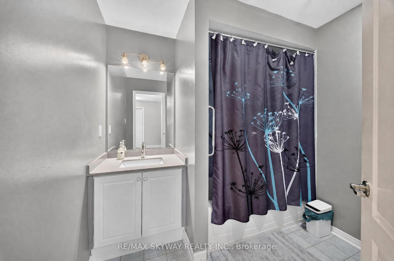 59 Crystal Glen Crescent • Brampton, ON photo 33