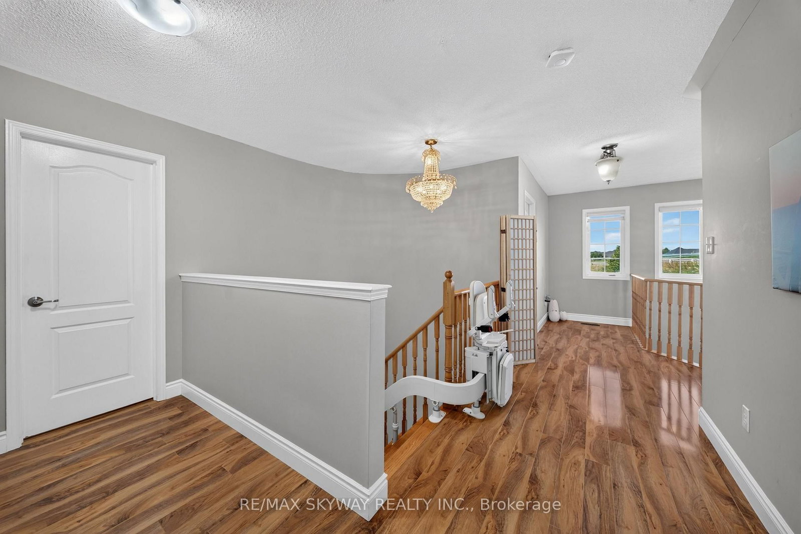 59 Crystal Glen Crescent • Brampton, ON photo 34